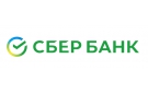Банк Сбербанк России в Никологорах