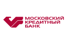 Банк Московский Кредитный Банк в Никологорах